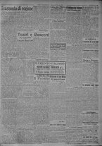 giornale/TO00185815/1917/n.30, 5 ed/003
